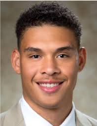 Emergency Medicine Residents