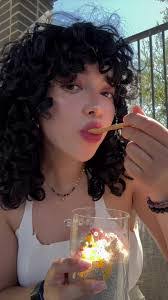 Brianna Goetz's Instagram, Twitter & Facebook