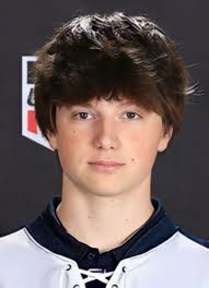 Player photos for the 2022-23 Chicago Steel at hockeydb.com