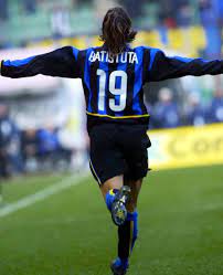 Not finding what you're looking for? Inter Lovers On Twitter Batistuta Inter Intermilan