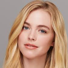 ESSENCE Lash Princess False Lash Effect Mascara Black 12ml – Free Delivery  on Your Cosmetic Shopping
