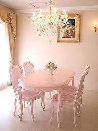 Pin By Kelly Harrison On Dining Room In 2020 Shabby Chic Room Shabby Chic Furniture Diy Shabby Chic Dining Room