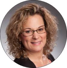 MISSIONS — Bethel Christian Fellowship