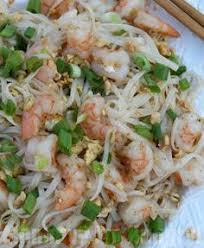 Trying to find the gluten free diabetic desserts? 23 Diabetic Gf Grub Ideas Recipes Gluten Free Food