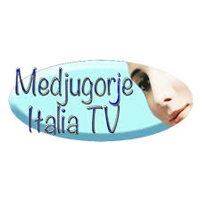 By chris brantner contributor as cable subscription prices rise higher and higher and customer satisfaction ra. Medjugorje Italia Tv Apk 1 4 Download Apk Latest Version