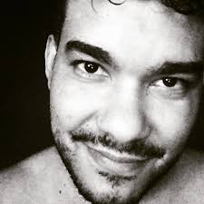 Luis Maza (@luismaza21) • Instagram photos and videos