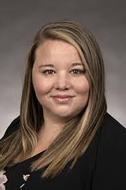 Meet Your Instructors