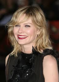 Kirsten Dunst: "I Feel the Pressure of Making On the Road"
