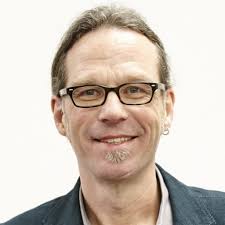 Michael Kaffenberger's Instagram, Twitter & Facebook