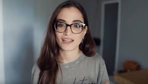 Are You Guilty of These Common Photography Mistakes?