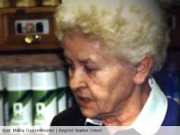 Aus der Geschichte Kiel-Gaardens