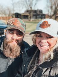 Anybody selling a black terminator or cowl good in the Ohio area?