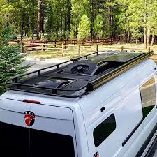 Pin On Aluminess Roof Racks