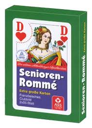 This is an online quiz called kik. Kik Game Cards