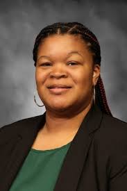 Academic and Faculty Affairs