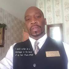 The Dallas Cowboys have made significant changes to their running back  group heading into the 2025 season. Last year, the team used a committee  approach featuring Rico Dowdle, Ezekiel Elliott, Deuce Vaughn,