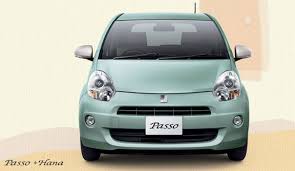 Maybe you would like to learn more about one of these? Panas Video Perodua Myvi 2011 Dari Tuanmustapha Di Youtube Funtasticko Design