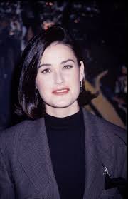 Speaking to jane fonda for her fire drill friday podcast, lovato said the way they grew up had an impact on their gender expression. Short Pixie Hairstyles Images Novocom Top