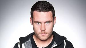 Emmerdale star Danny Miller has a very famous dad who you may not know  about