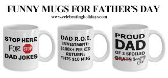 Grab some low sand chairs, place them in the living room, and switch on the tv to display australian or hawaiian beaches to bring the vacation to. Father S Day Card And Gift Ideas Celebrating Holidays