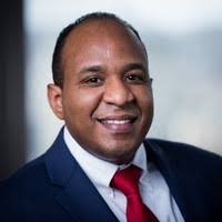 Edward Roque Vasquez Email & Phone Number