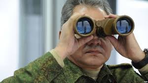 300 000 Troops 1 000 Aircraft Russia Schedules Biggest War Games In Almost 40 Years Dorozhnye Karty Karta Prezidenty