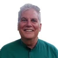 200+ "Scott E." profiles