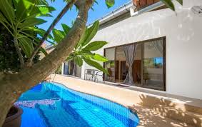 View deals for adare villa. Adare Pool Villa By All Villas Pattaya Reviews For 3 Star Hotels In Pattaya Trip Com