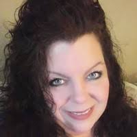 Ann Ashworth Email & Phone Number