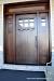 Interior Craftsman Doors