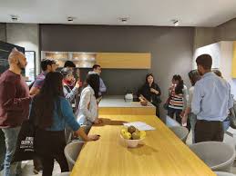 79,432 likes · 326 talking about this · 821 were here. An Educational Survey And Site Visit At Hettich Studio