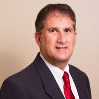 Stephen Burdette Email & Phone Number