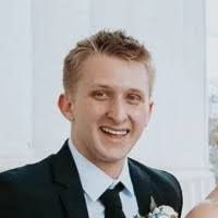 80+ "Renahan" profiles