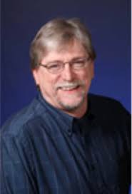 Byron Barnett, a longtime 7News WHDH reporter in Boston, died at age 69