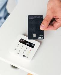 Inc and may be used everywhere visa debit cards are accepted. Credit Builder Card With Varo Believe Varo Bank