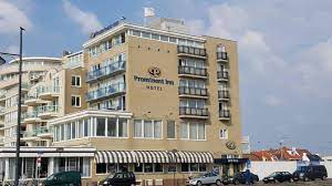 Открыть страницу «prominent inn hotel» на facebook. Hotel Prominent Inn Noordwijk Aan Zee Holidaycheck Sudholland Niederlande