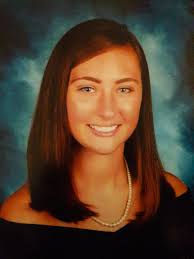 Please congratulate our Dernell Renauld Stenson Scholarship winners for the  2018-2019 Academic Year! Mr. James Woods- Academic Excellence Award Ms.  Madison Lewis- Best Athlete Award Mr. Bryson Smith- Best All Around Award