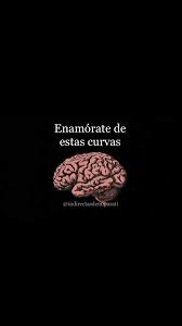 Indirectas De Mi Para Ti