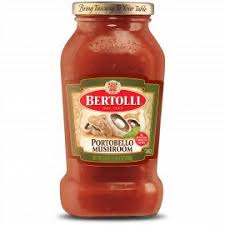 Simple Bruschetta Recipe With Vidalia Onions Bertolli Recipe Vodka Pasta Bertolli Pasta Sauce Spaghetti Sauce Brands
