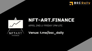 Price chart, trade volume, market cap, and more. Nft Art Coin Price Prediction And Expert Analysis Bulliscoming