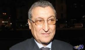 اكشن تاريخى حروب دراما مغامرات. Index Of 2017 06 Exlarge