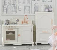 monique lhuillier romantic play kitchen