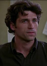 What is your opinion about Mark Kincaid? : r/Scream