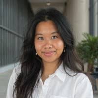 100+ "Tanya Ma" profiles