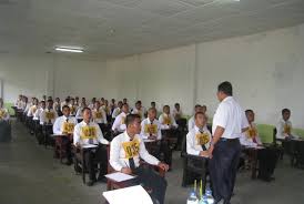 Bisa magang di bank indonesia adalah nilai plus yang bisa kamu banggakan suatu hari nanti. Ini Gaji Peserta Magang Kerja Di Jepang Republika Online