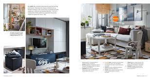 Bekvam basamaklı tabure beyaz 199 ₺. Rodzina 2 2 Plus 1 Katalog Ikea 2020 Ikea Catalog Ikea Home