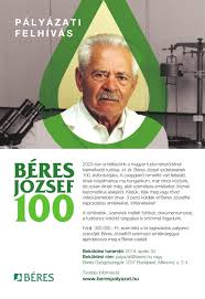 Изучайте релизы béres józsef на discogs. Beres Jozsef 1920 2006 Emlekere Delmagyar