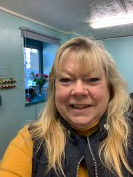 Janie's Alterations & Repairs Services