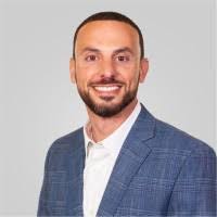 10+ "Sullivan, Cia" profiles