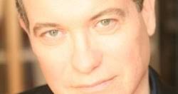 My Nephew is a Poodle: Geeking Out with...Mark Sutton (Part One)